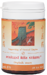 Supporting of Central Empire®