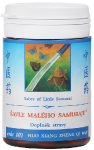 Sabre of Little Samurai