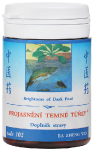 Brightness of Dark Pool®