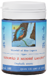 Waterfall of Blue Lagoon®