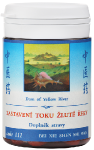 Dam of Yellow River®