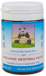 Caress of the Panda Bear®