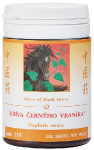 Mane of Black Horse®