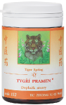 Tiger Spring