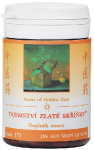 Secret of Golden Case