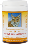 Return of Sharpvision of Lynx®