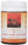 Sweet Fruits of Yunnan®