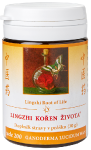 Lingzhi Root of Life®