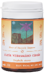 Elixir of Heavenly Emperor